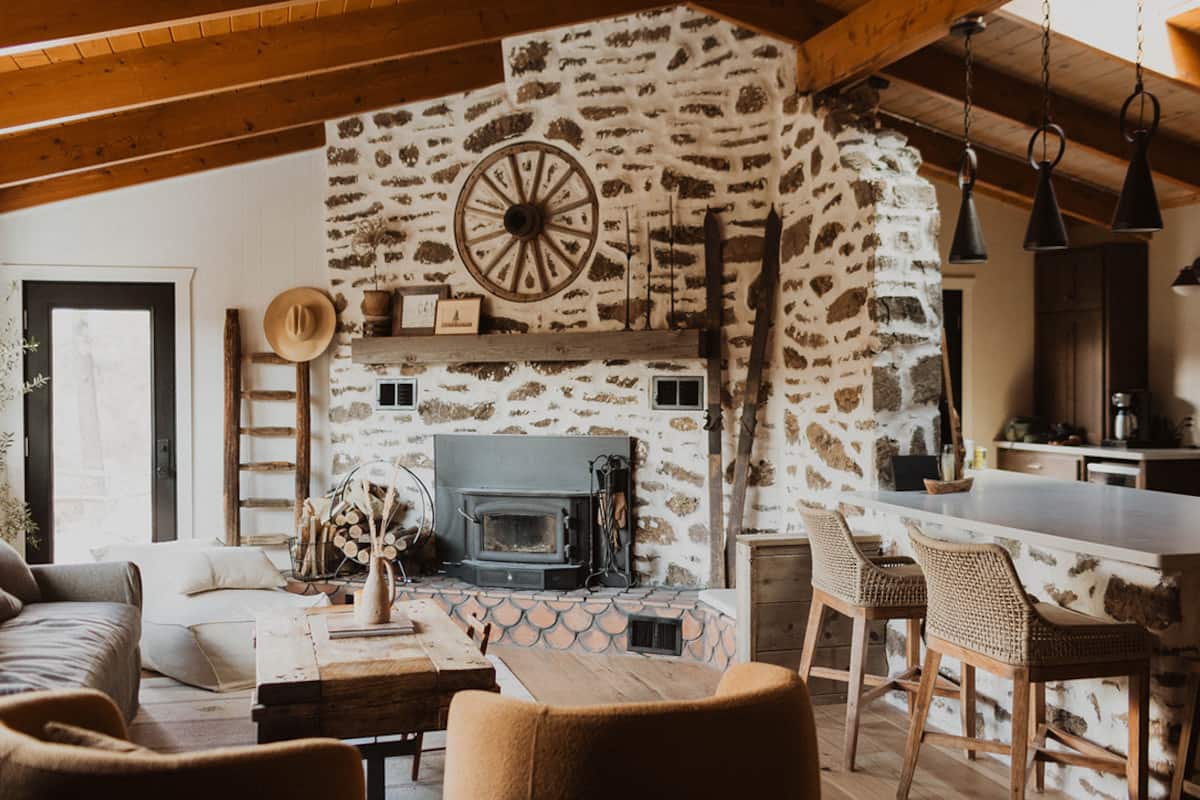 Mountain Dreams Ranch photo 6
