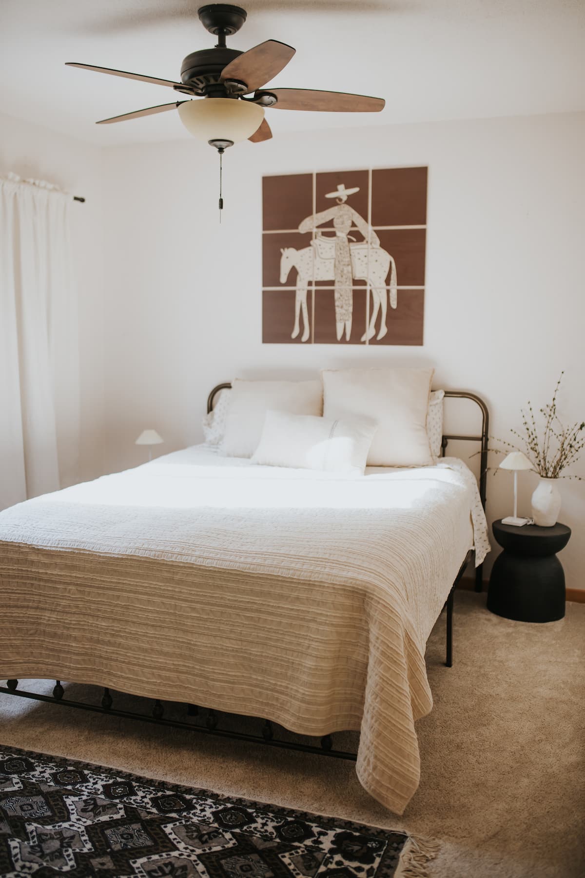 Mountain Dreams Ranch photo 9