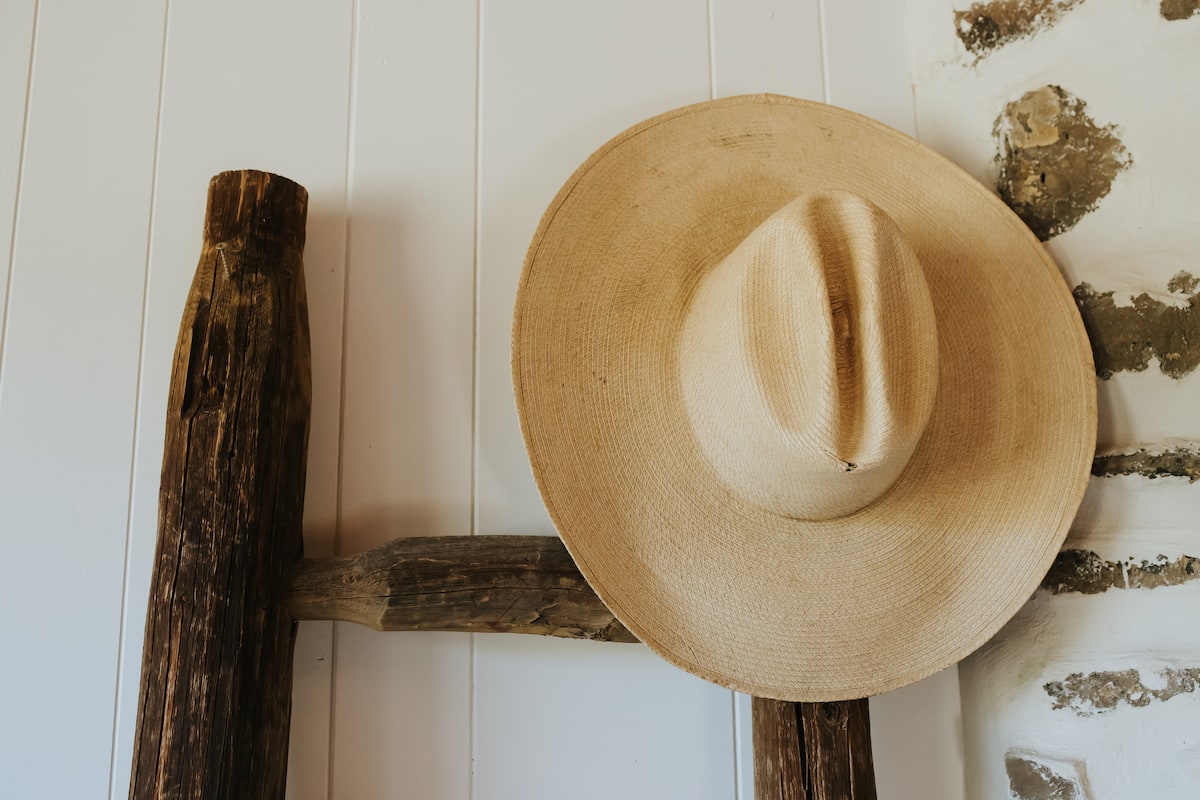 Mountain Dreams Ranch photo 15